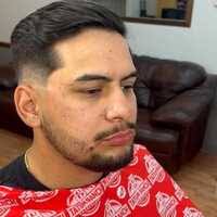 Tatum Ranch Barbershop