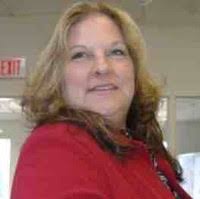 30+ "Melanie Vela" profiles