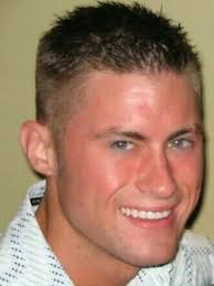 Obituary information for Brandon Cass