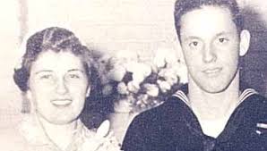 Fains to celebrate 50th anniversary