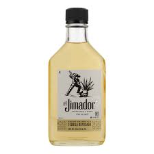 Compara todas las ofertas de tequila don julio y consíguelo al mejor precio en las mejores tiendas en línea: Pachitas Botellas De Licor De 250ml Bodegas Alianza