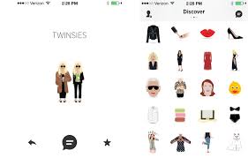 But in february 2020, doherty revealed that her cancer had returned. Fashion Week Emoji App Popsugar Tech