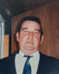 Carl Cullison Obituary August 10, 2024