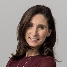 It is an honor to be awarded Pfizer's Dermatology Division's District of  the Year for the second year in a row. What a pleasure to work with the San  Diego District, who