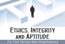 5 Best Selling Books To Study Ethics For Upsc Civil Services Mains Exam Clearias