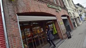 Aucune photo de carrefour contact ajaccio pour le moment, ajoutez une photo. Valenciennes Le Patron Du Carrefour City Espere Pouvoir Continuer A Travailler Tous Les Dimanches Apres Midi La Voix Du Nord