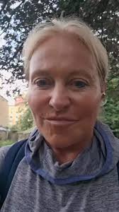 This is why I do this work. To help patients: ✨Discover their options