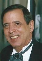 William Floyd Obituary (2015)