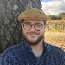 📢 Seeking New Opportunities in the Cannabis Industry!