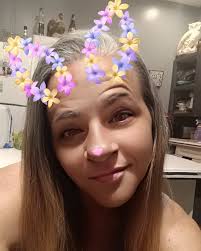 10 more days for Easter 4/20/25 Whats everyone doing 💨💨💨 that's my plans  ...