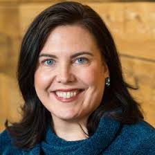 Classical Music With Helen Lyons