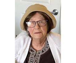 Adelaide Fu Obituary (1939