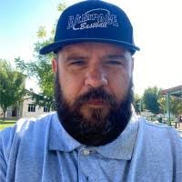 40+ "M Petersen" profiles