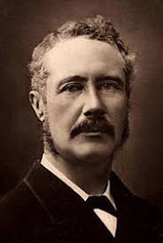 25556 Company Sergean Major John Swan, R.E.