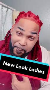 Shane Gifted Johnson (@shanegiftedjohnson)