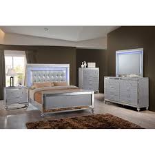 Classic, rustic, and country styling are the main characteristics in levin bedroom sets products. Found It At Wayfair Finchley Panel Customizable Bedroom Set Bedroom Design Bedroom Set New Classic Furniture