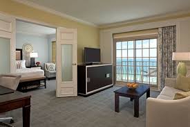 We offer the best in home mattresses, bedding, and bedroom furniture at discount prices. Luxury Two Bedroom Hotel Suites In Naples Fl The Ritz Carlton Naples
