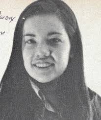 American School of Madrid Class of 1972  (@AmericanSchoolOfMadridClassOf1972) • Facebook