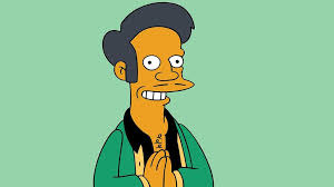 Explore tweets of hank azaria @hankazaria on twitter. Hank Azaria Willing To Step Aside From Simpsons Apu Role Bbc News