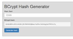 Injecting javascript into react native webview sometimes we want to control the webview and/or get a response from the webview, just for that, the webview has injectedjavascript prop. React Native Communicate Between React Native Js And Webview Component