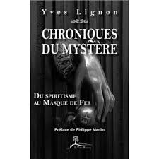 RÃ©sultat de recherche d'images pour "le masque de fer"