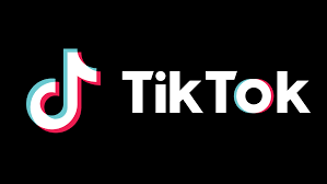 Udemy.com has been visited by 100k+ users in the past month How Much Do The Top Tiktok Stars Make