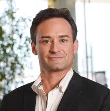 Private Equity Investment Team