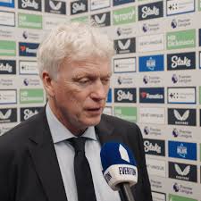 Everton Football Club added a new...