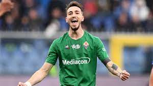 Gaetano castrovilli 2019/20 2019 2020 highlights best goals goal skills skills assists best top most vs fiorentina italy inter. Gaetano Castrovilli Spielerprofil 20 21 Transfermarkt