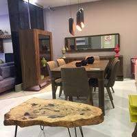 nills mobilya 1 tip from 36 visitors