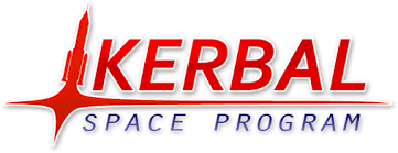 There's not a single organization who can claim cybersecurity perfection. it's the nightmare scenario that has worried cybersecurity experts for years. Kerbal Space Program Wikipedia