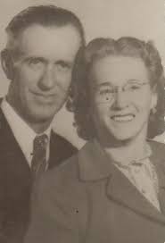 Tyresha Ann “Leola” Woolsey Heaps (1908-1962)