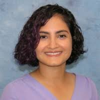 10+ "Fausto" profiles