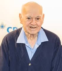 Obituary for Michael Norbert Burge