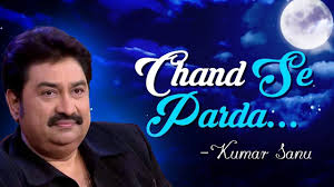 Filters :lowest pricelowest pricesdstandard definitionhdhigh definition. Hindi Song Chand Se Parda Kijiye Sung By Kumar Sanu