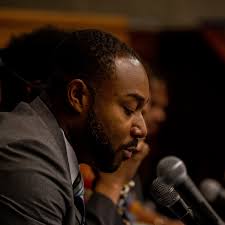 AARN Annual Report FINAL EDITS