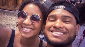 Deanna Fields (@deannaaa1020) • Instagram photos and videos