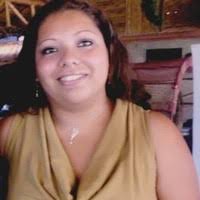 Ana Rosa Brenes Gutierrez