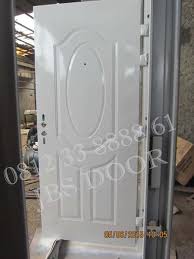 31+ model daun pintu kupu tarung kayu jati minimalis terbaru — contoh gambar model dan ukuran daun pintu kupu tarung terbaru dengan desain lengkung maupun minimalis dari kayu jati, besi, aluminium, dll. Jual Pintu Baja Ringan Harga Pintu Besi Photo Pintu Minimalis Pintu Rumah Minimalis Di Lapak Jual Pintu Baja Bukalapak