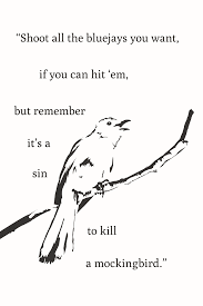 13 Most Memorable Quotes From Famous Classic Novels Book Quotes Classic Favorite Book Quotes Memorable Quotes