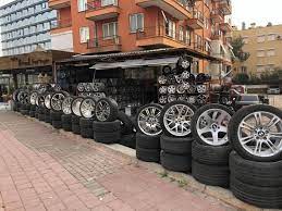 murat oto lastik home facebook