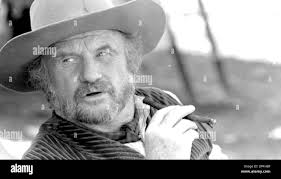 Jack warden hi-res stock photography and images
