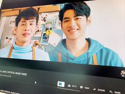 Phân phối các loại máy cơ khí sử dụng công nghiệp, nông nghiệp hay các loại máy văn phòng. HÆ¡n 160 000 NgÆ°á»i Há»§y Ä'Äƒng Ky Kenh Youtube Cá»§a K Icm Sau Mau Thuáº«n Vá»›i Ca SÄ© Jack Vnreview Tin Nong