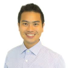 Michael Peyron Email & Phone Number