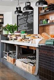 Office Snack Bar Coffee Bars In Kitchen Cafe Interior Restaurant Interior Design