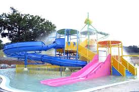 Categoriile de anunturi din locuri de munca orastie. Aventura In Parcul De Distractie Cu Tematica Militara Complex Arsenal Park Orastie Pico Mar Travel