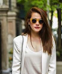 Bea Alonzo Filipina Beauty Bea Alonzo Beauty