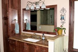 Get 5% in rewards with club o! Bathroom And Vanity Robertstoneinc Com