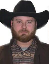 Scioto Career Technical Center given $13K for Blake Rodgers Memorial  Scholarship