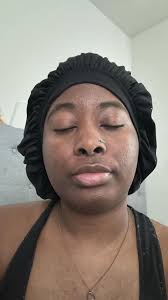 What are good serums for achieving glass or plump hydrating skin?